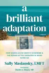 A Brilliant Adaptation cover