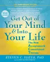 Get Out of Your Mind and Into Your Life cover