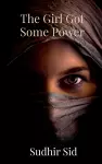 The Girl got some power ! cover