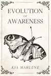 Evolution of Awareness cover