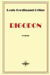 Rigodon cover