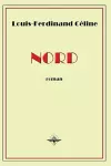 Nord cover