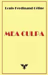 Mea Culpa cover