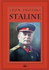 Staline cover