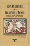 Les juifs et le Talmud cover