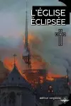 L'église éclipsée cover