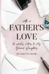 With a Father's Love cover