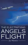 The Electrifying Angels Flight cover