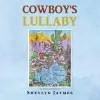 Cowboy's Lullaby cover