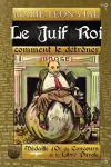 Le juif roi cover