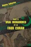 Voici le vrai Mohammed et le faux Coran cover