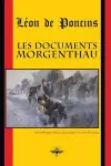 Les documents Morgenthau cover