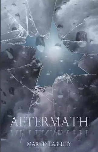 Aftermath cover