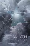 Aftermath cover