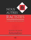 Nous autres racistes cover