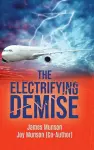 The Electrifying Demise cover