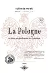 La Pologne cover