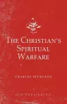 The Christian's Spiritual Warfare cover