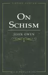 On Schism cover