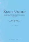 Knots Untied cover