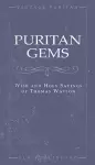 Puritan Gems cover