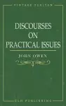 Discourses on Practical Issues cover