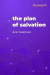 The Plan of Salvation cover