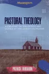 Pastoral Theology cover