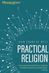 Practical Religion cover