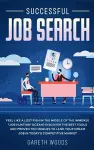 Successful Job Search cover