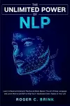 The Unlimited Power of NLP cover