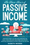 The Know How's of Passive Income cover