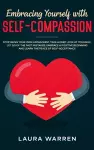 Embracing Yourself with Self-Compassion cover