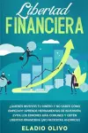 Libertad financiera cover