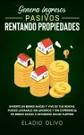 Genera ingresos pasivos rentando propiedades cover