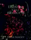 essential cell biology-16 cover