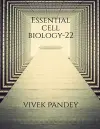 essential cell biology-22 cover