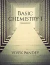 Basic chemistry-1(color) cover