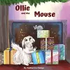 Ollie and The Mouse cover