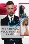 Ano Pupunta Sa Paligid Babalik Sa Paligid cover