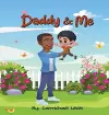 Daddy and Me cover