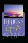 The Lion's Gate cover