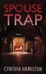 Spouse Trap cover