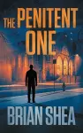 The Penitent One cover