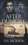 After Dunkirk cover