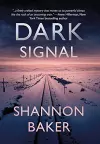 Dark Signal cover