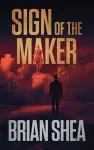 Sign of the Maker cover