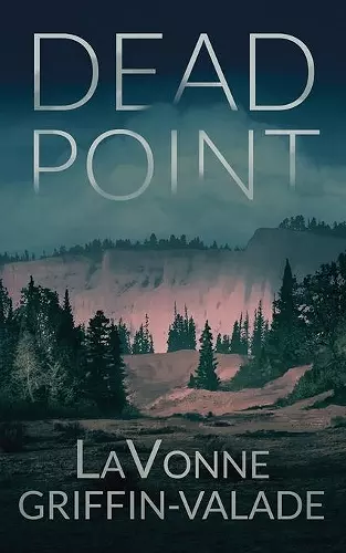 Dead Point cover