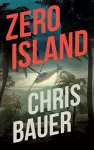 Zero Island cover