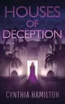 Houses of Deception cover